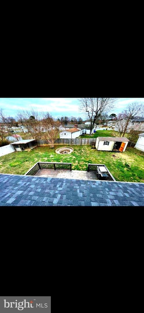 132 Garner Avenue photo 6