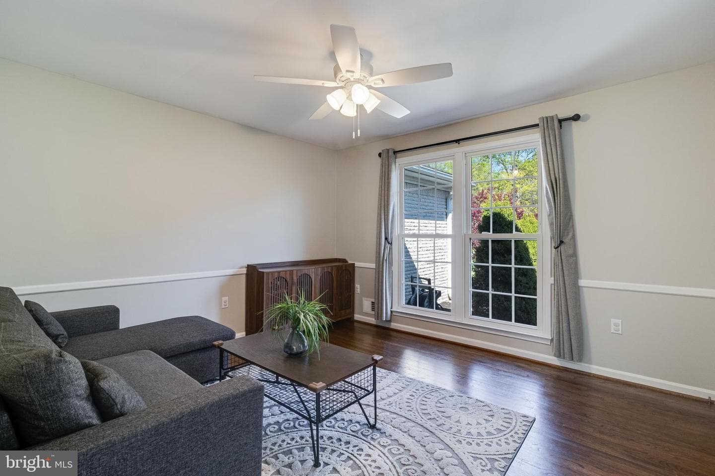 9212 Mimosa Drive photo 11