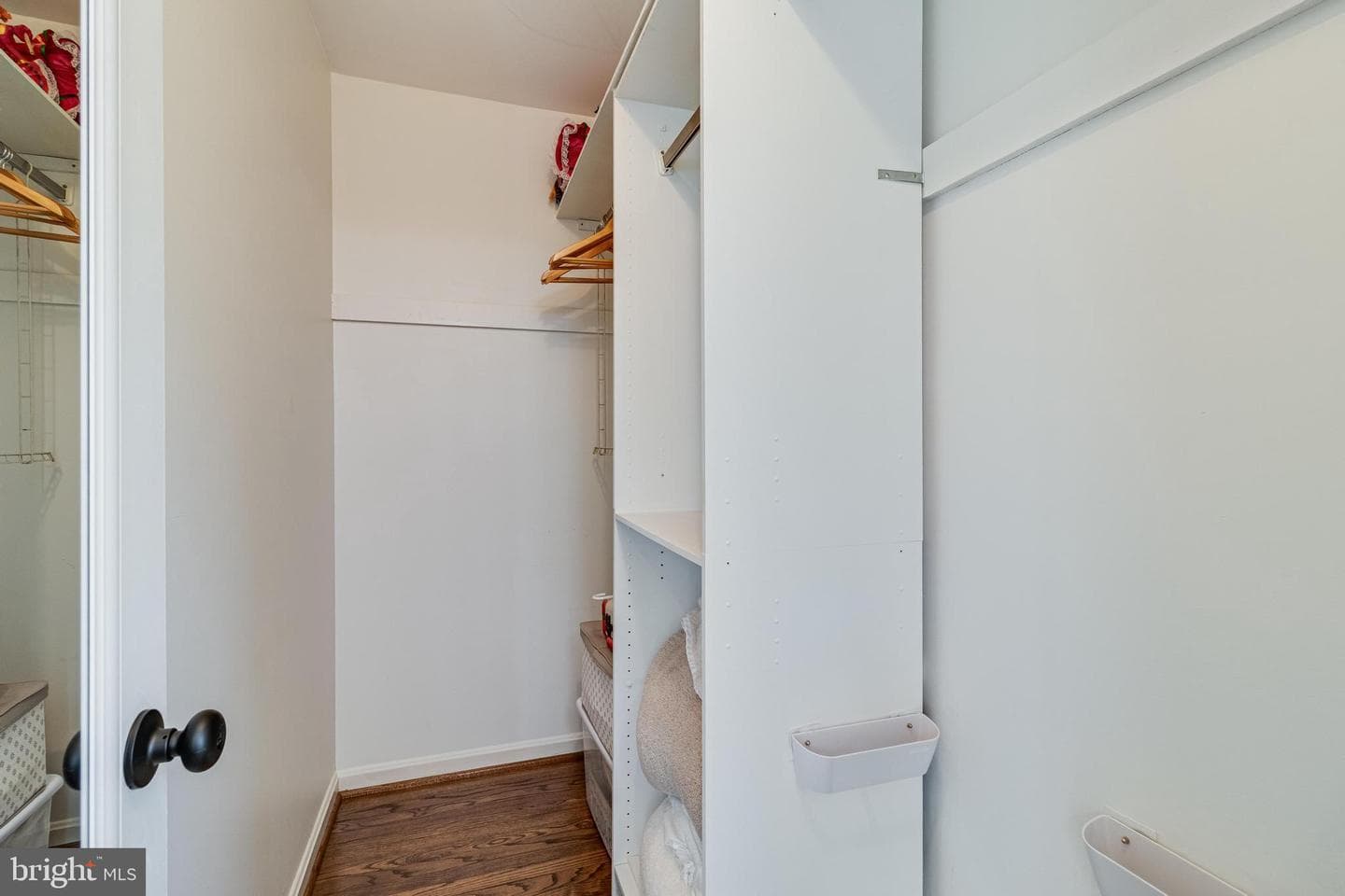 9212 Mimosa Drive photo 20