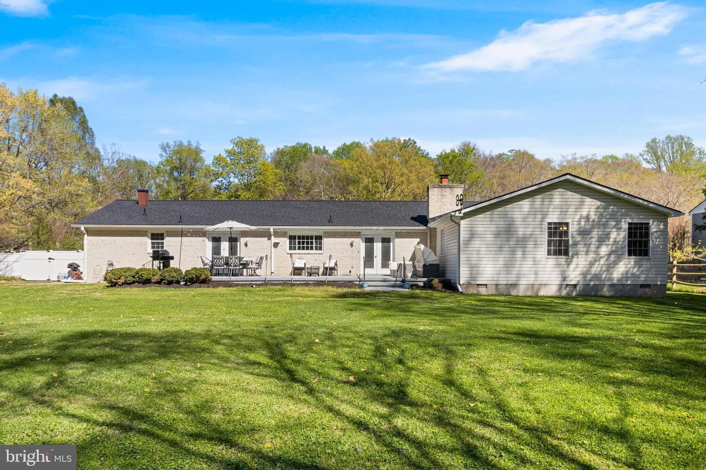 9212 Mimosa Drive photo 24