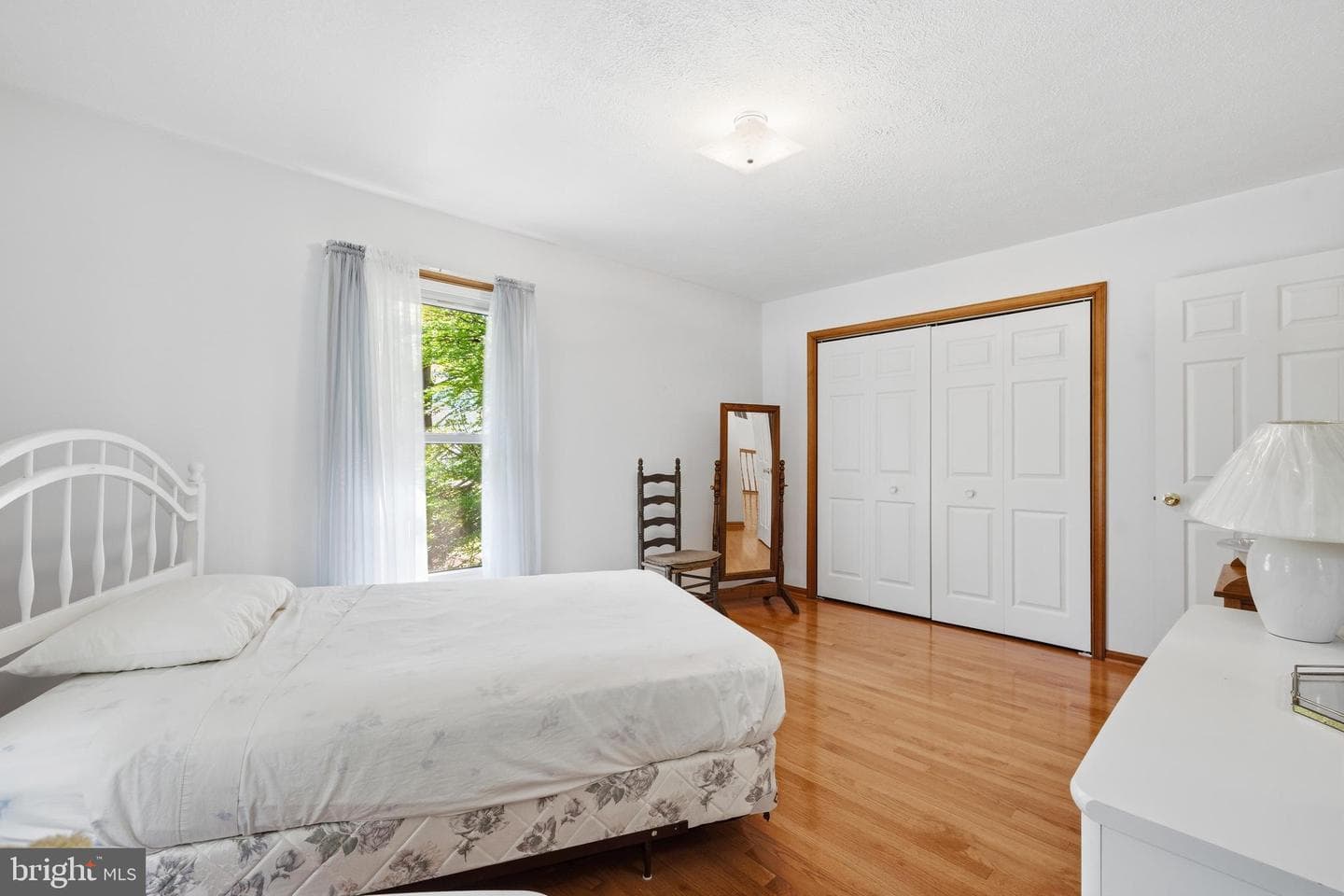 4465 Camelot Drive photo 49