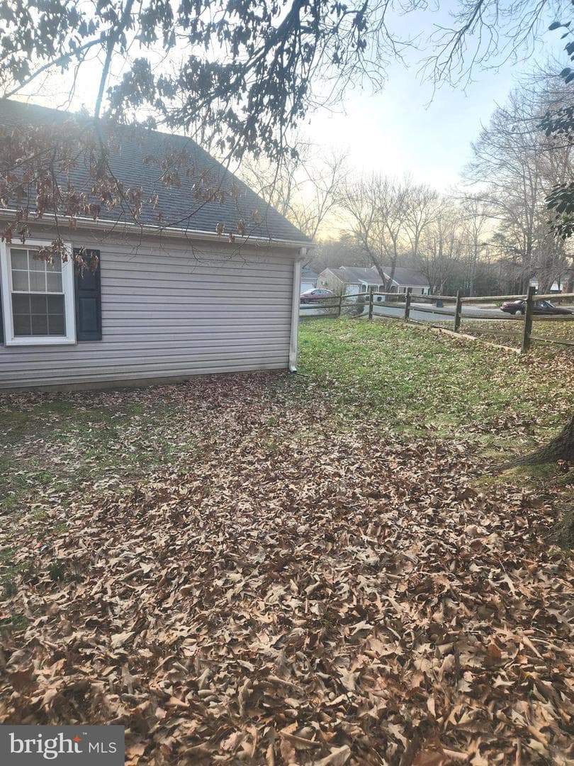 3525 Smoke Tree Ct photo 26