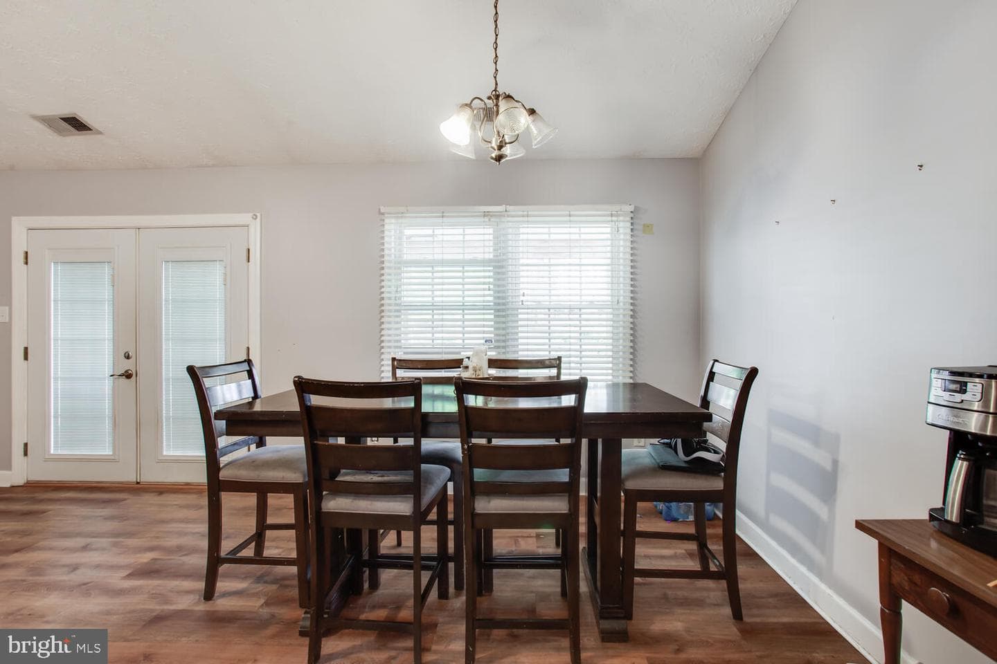 3525 Smoke Tree Ct photo 9
