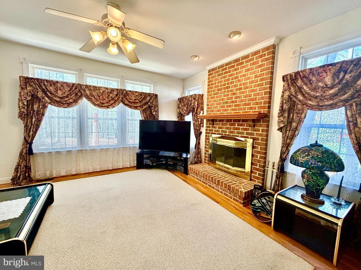 6545 Chelsea Way photo 13