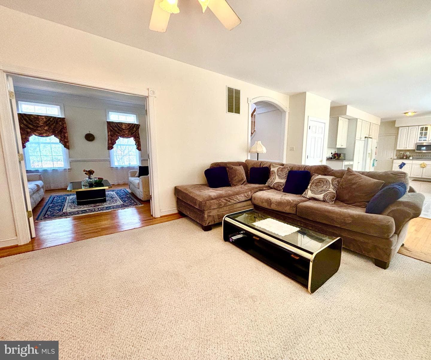 6545 Chelsea Way photo 15