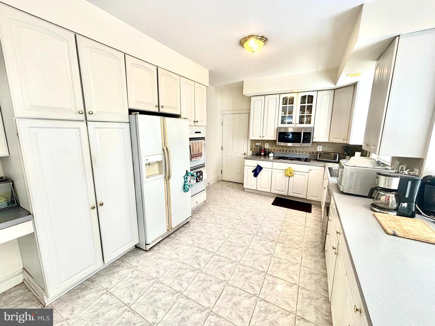 6545 Chelsea Way photo 19