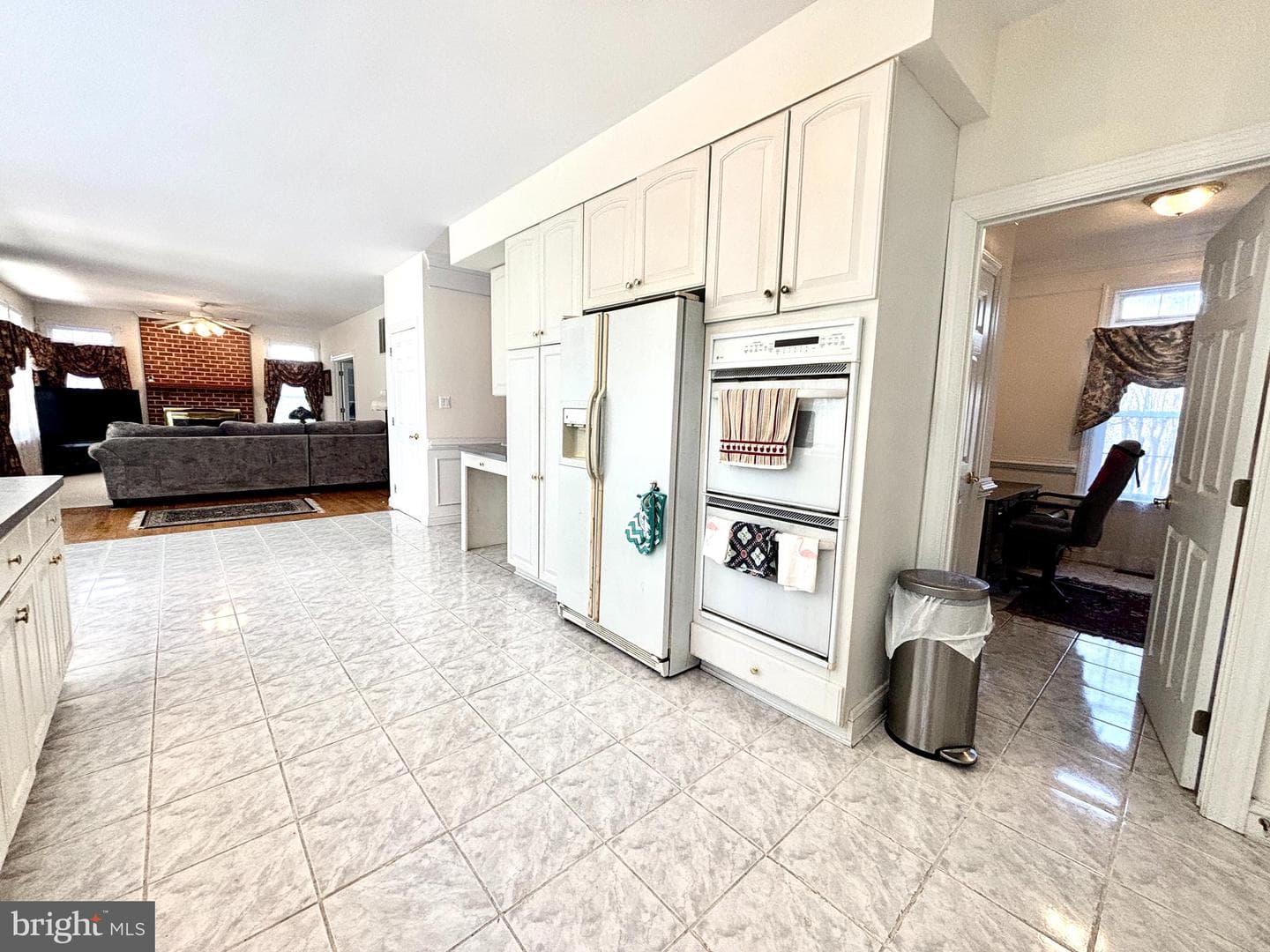 6545 Chelsea Way photo 21