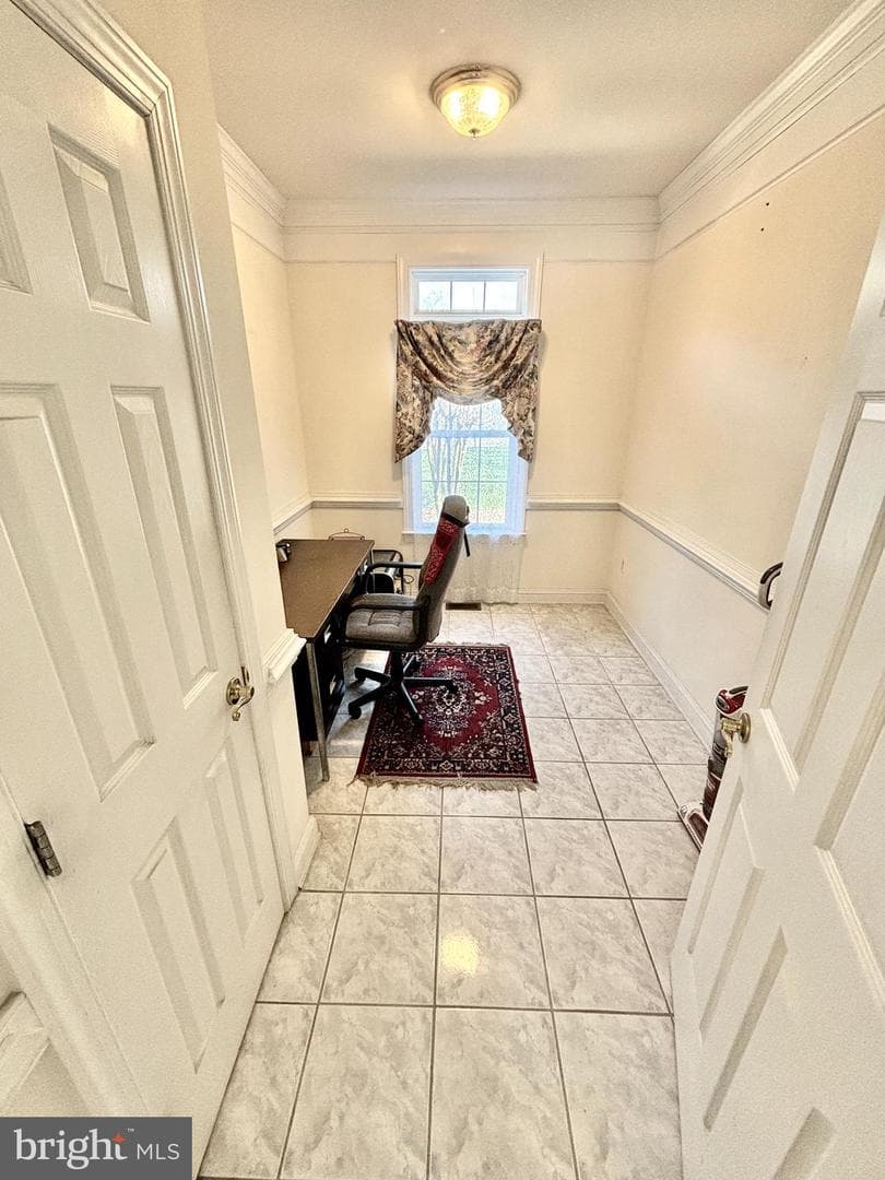 6545 Chelsea Way photo 23