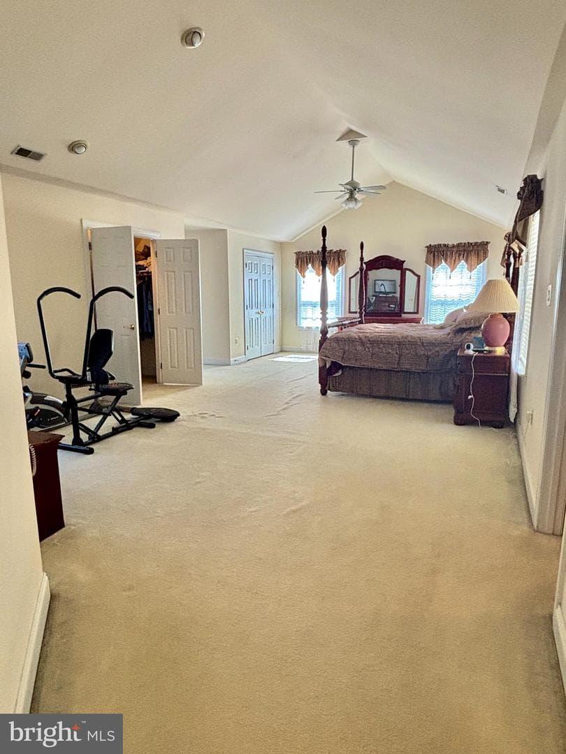 6545 Chelsea Way photo 24