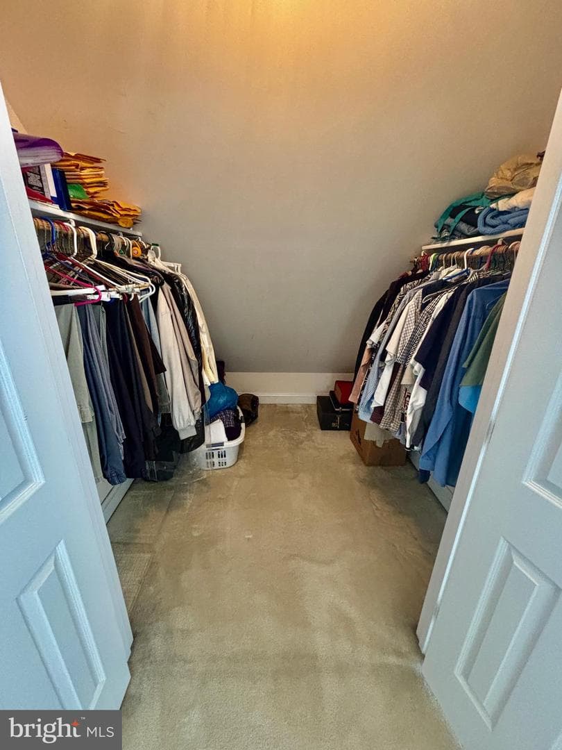6545 Chelsea Way photo 29