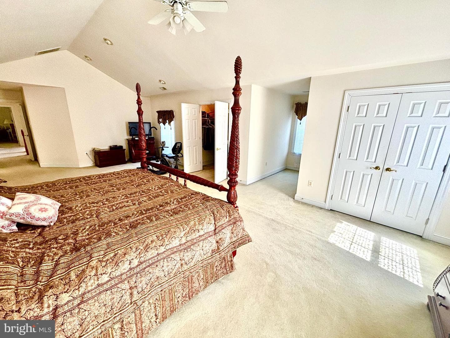 6545 Chelsea Way photo 30