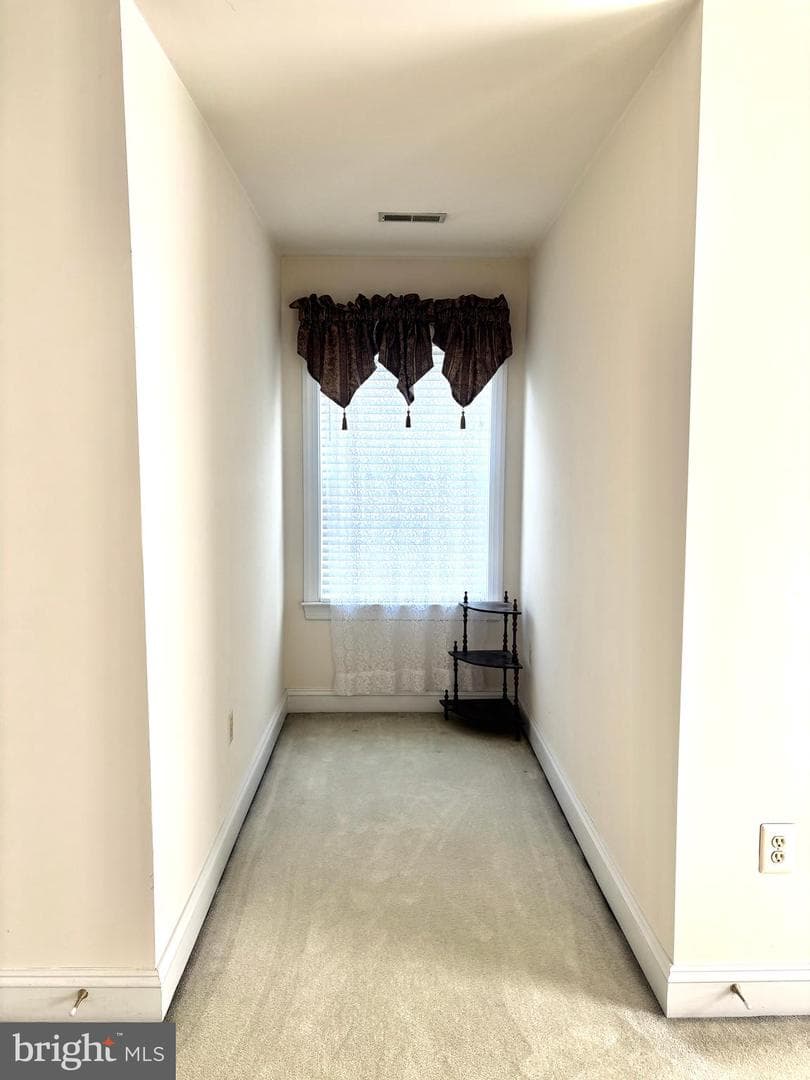 6545 Chelsea Way photo 31