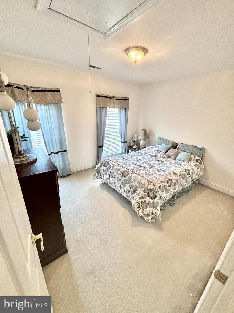 6545 Chelsea Way photo 33
