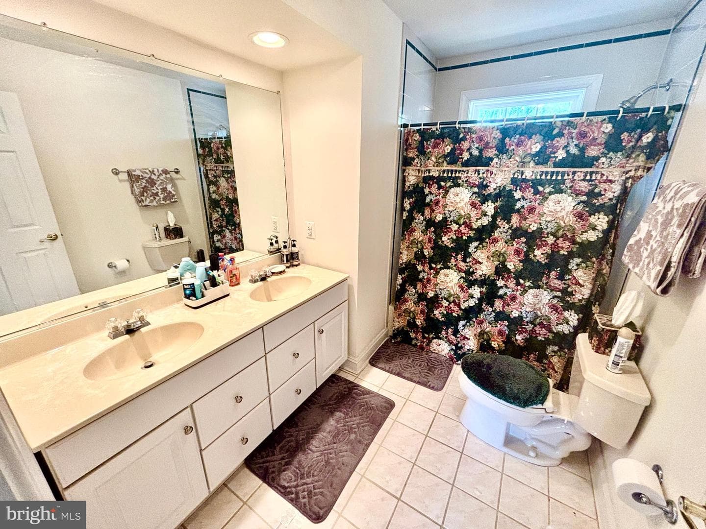 6545 Chelsea Way photo 36