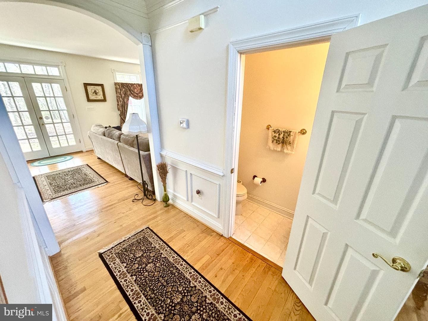 6545 Chelsea Way photo 41