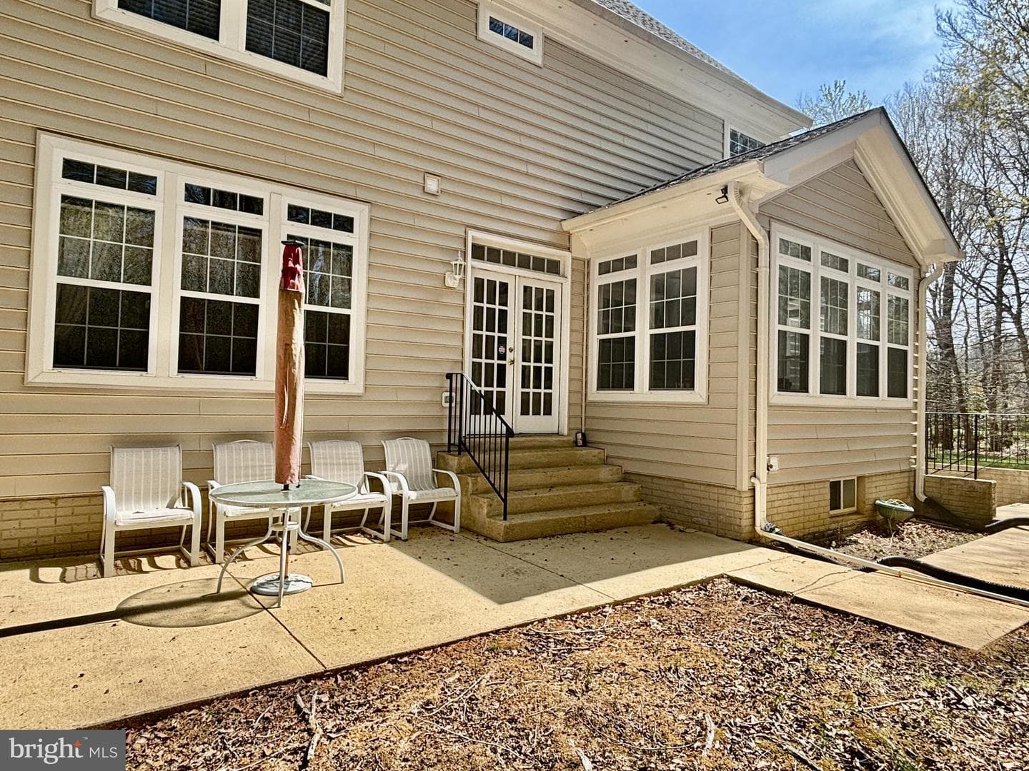 6545 Chelsea Way photo 48
