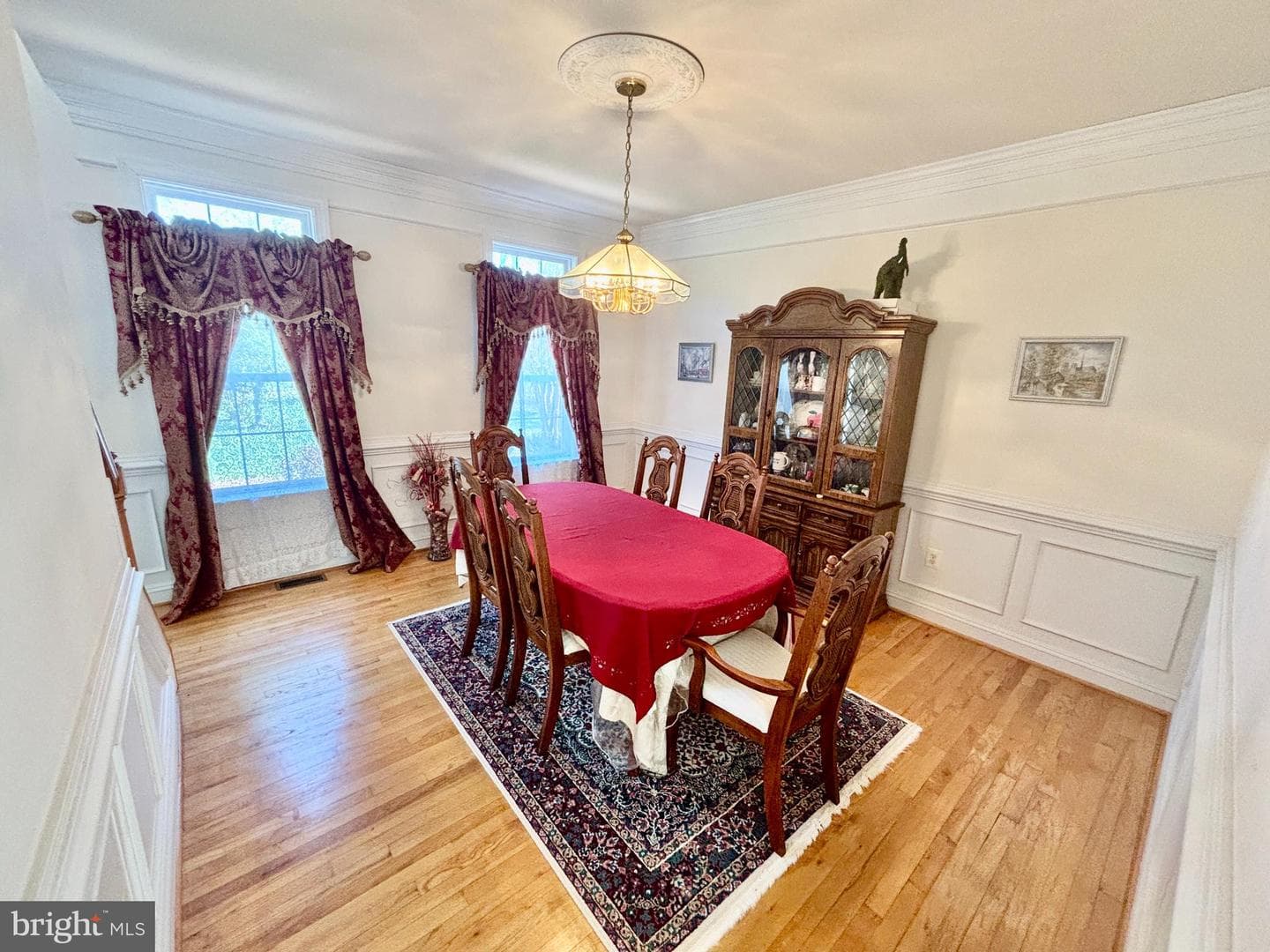 6545 Chelsea Way photo 9