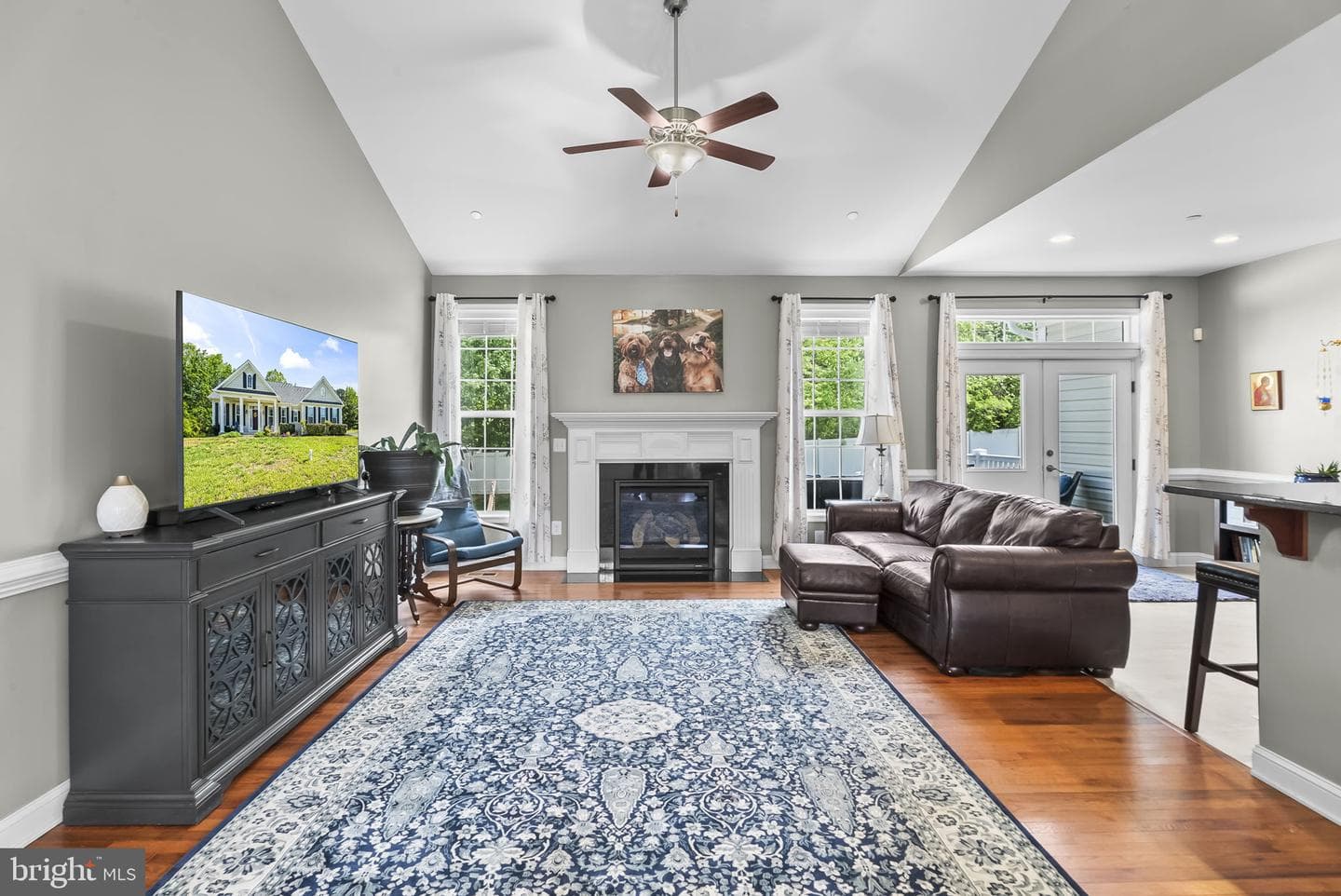 17118 Sweetwater Court photo 10