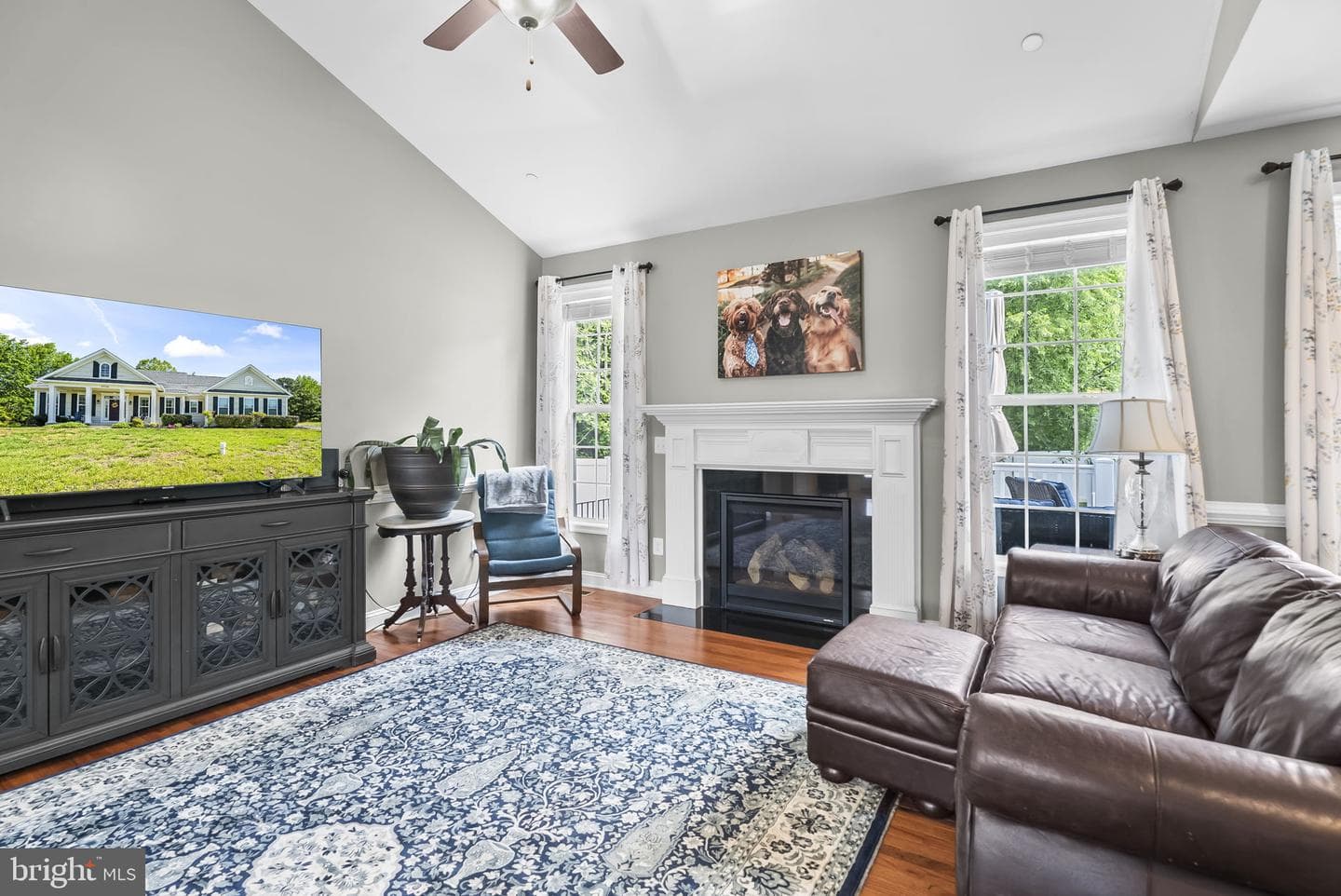 17118 Sweetwater Court photo 12