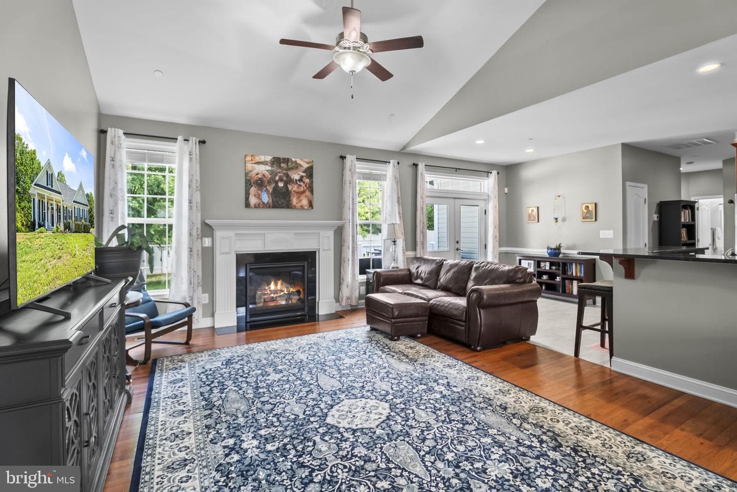 17118 Sweetwater Court photo 15