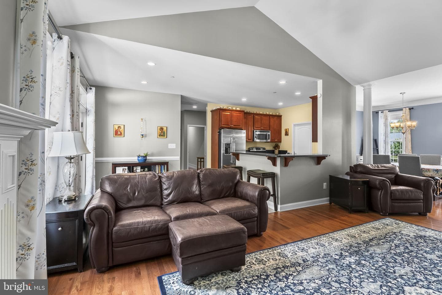 17118 Sweetwater Court photo 16