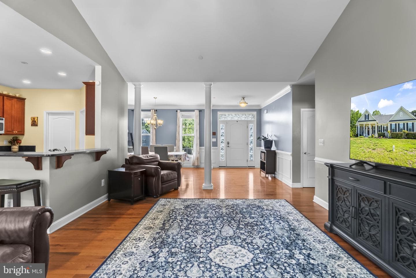 17118 Sweetwater Court photo 17