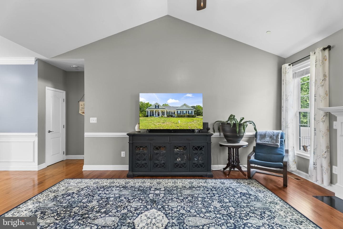 17118 Sweetwater Court photo 19