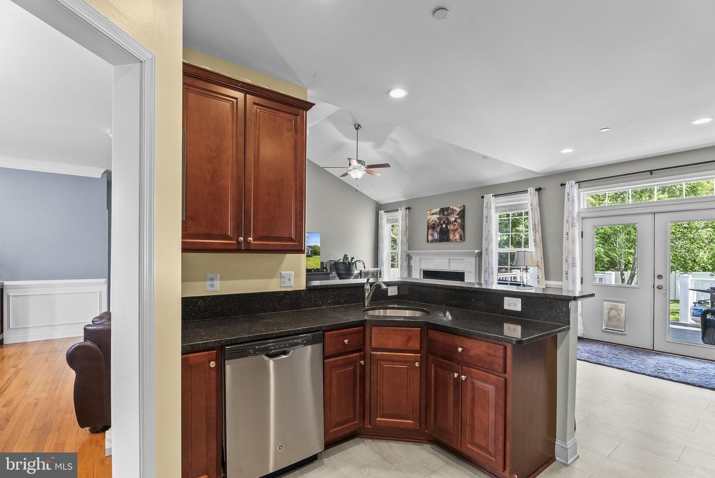 17118 Sweetwater Court photo 26