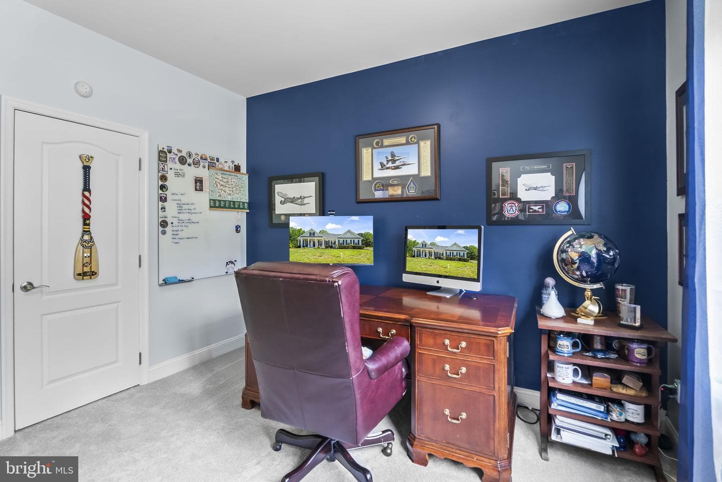 17118 Sweetwater Court photo 34