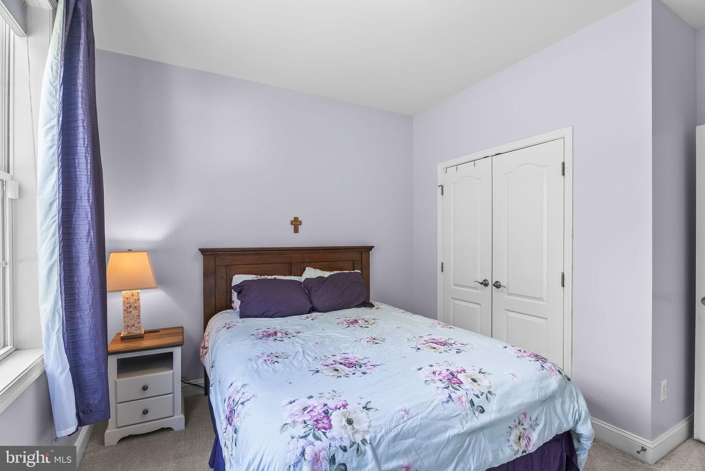 17118 Sweetwater Court photo 37