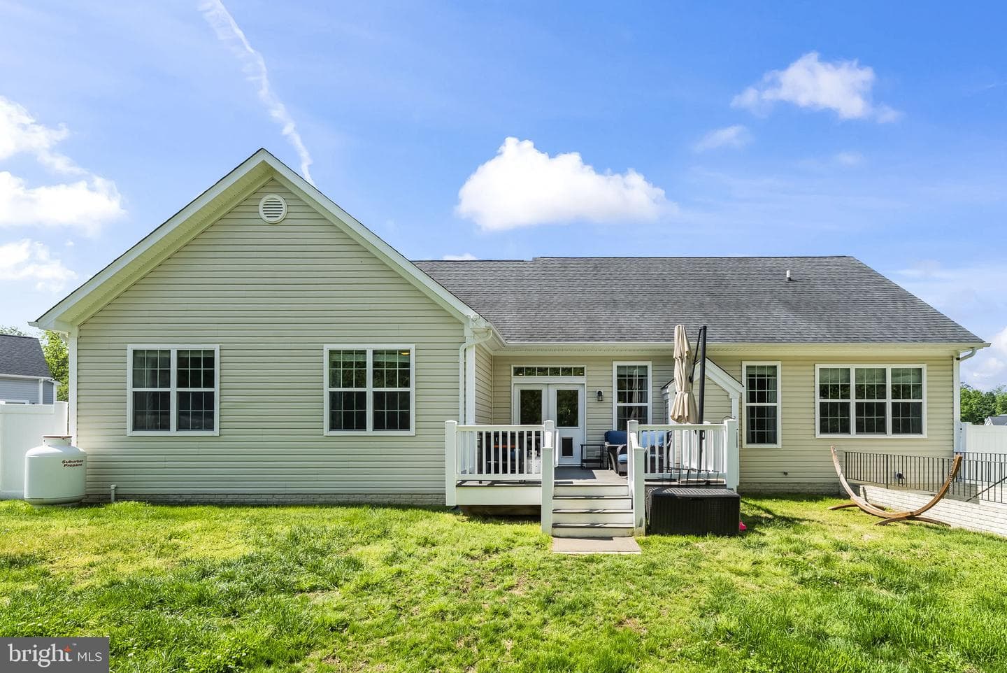 17118 Sweetwater Court photo 41