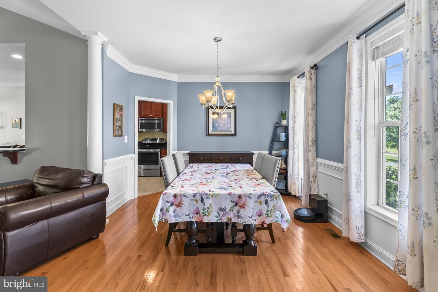 17118 Sweetwater Court photo 8