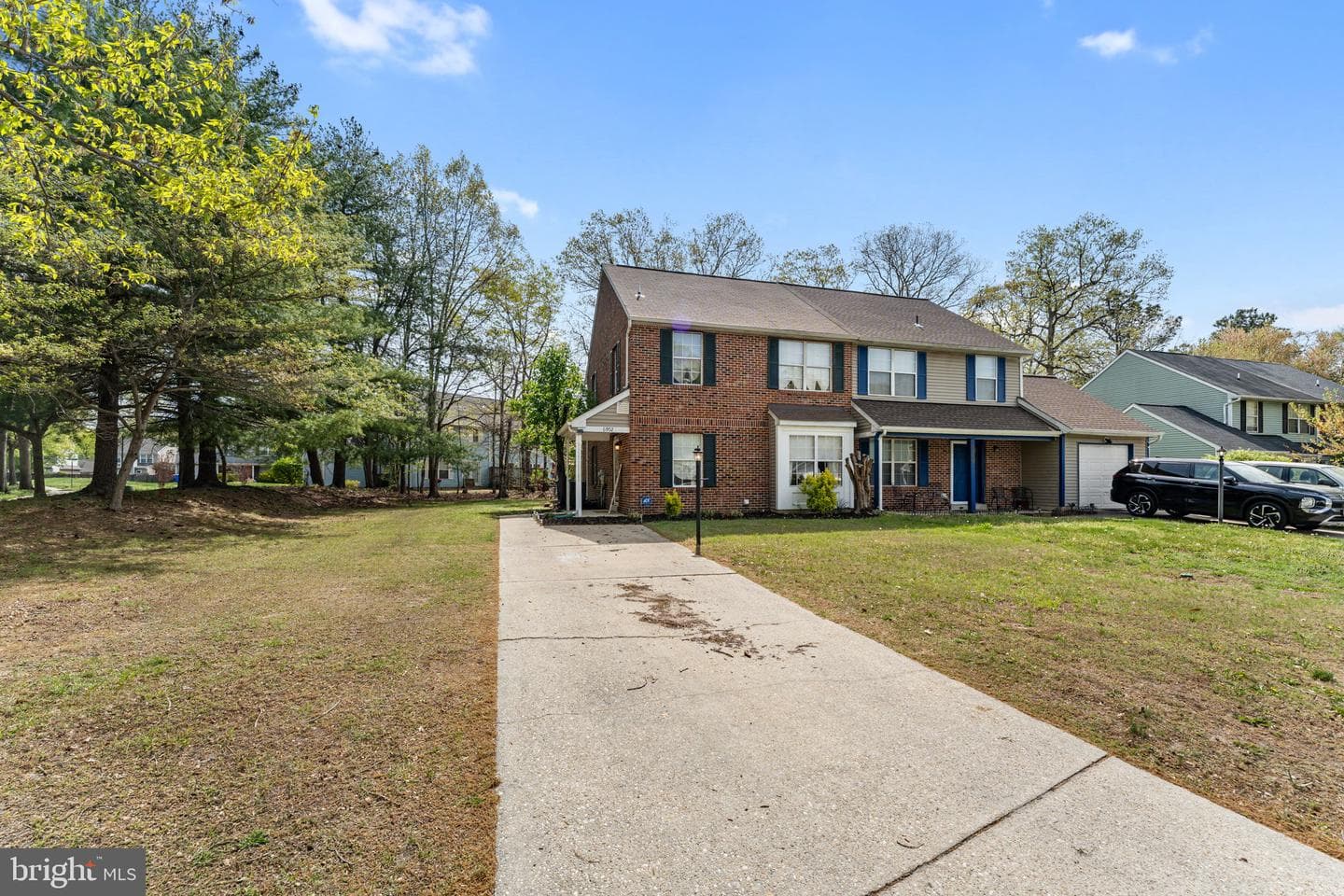 6902 Caribou Court photo 4