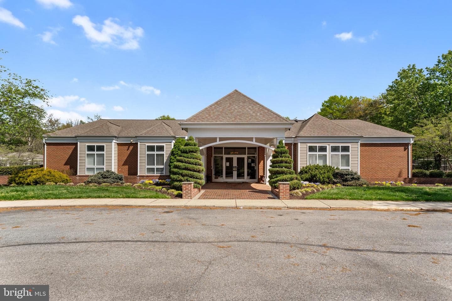 6902 Caribou Court photo 40