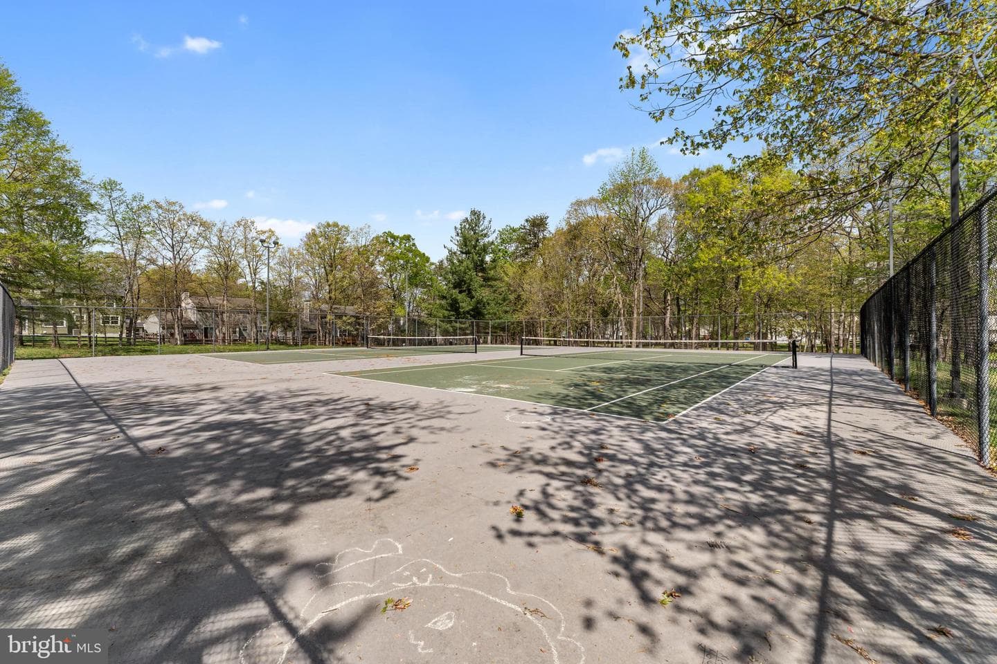 6902 Caribou Court photo 42