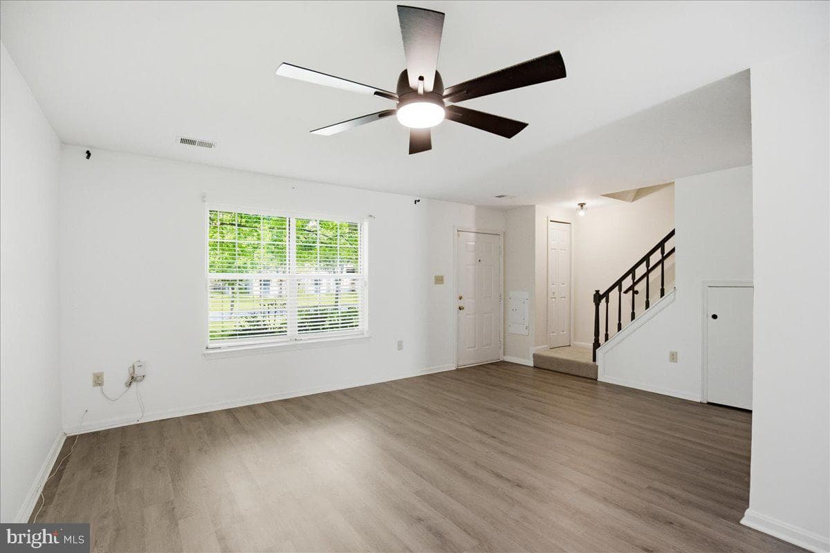 6071 Red Squirrel Place photo 10