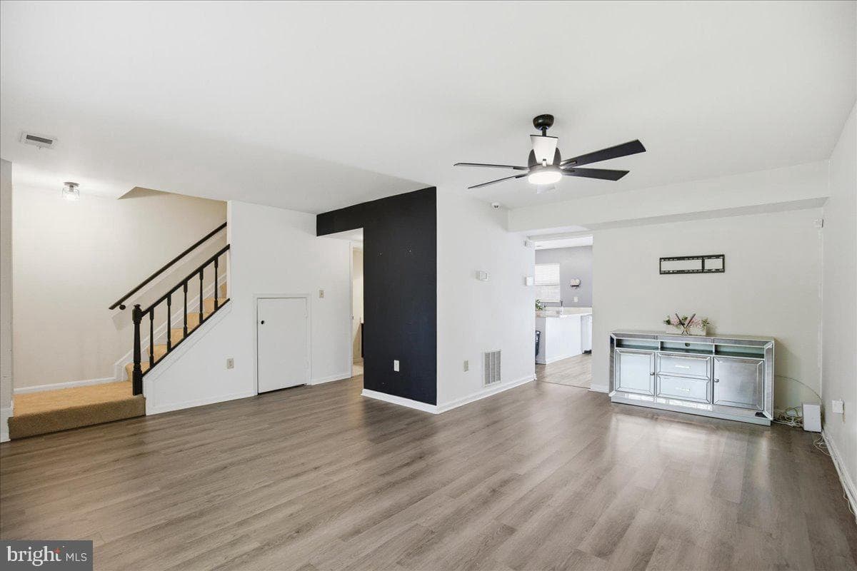 6071 Red Squirrel Place photo 11