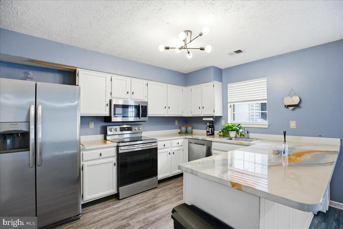 6071 Red Squirrel Place photo 16