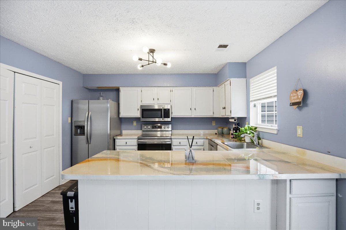 6071 Red Squirrel Place photo 19