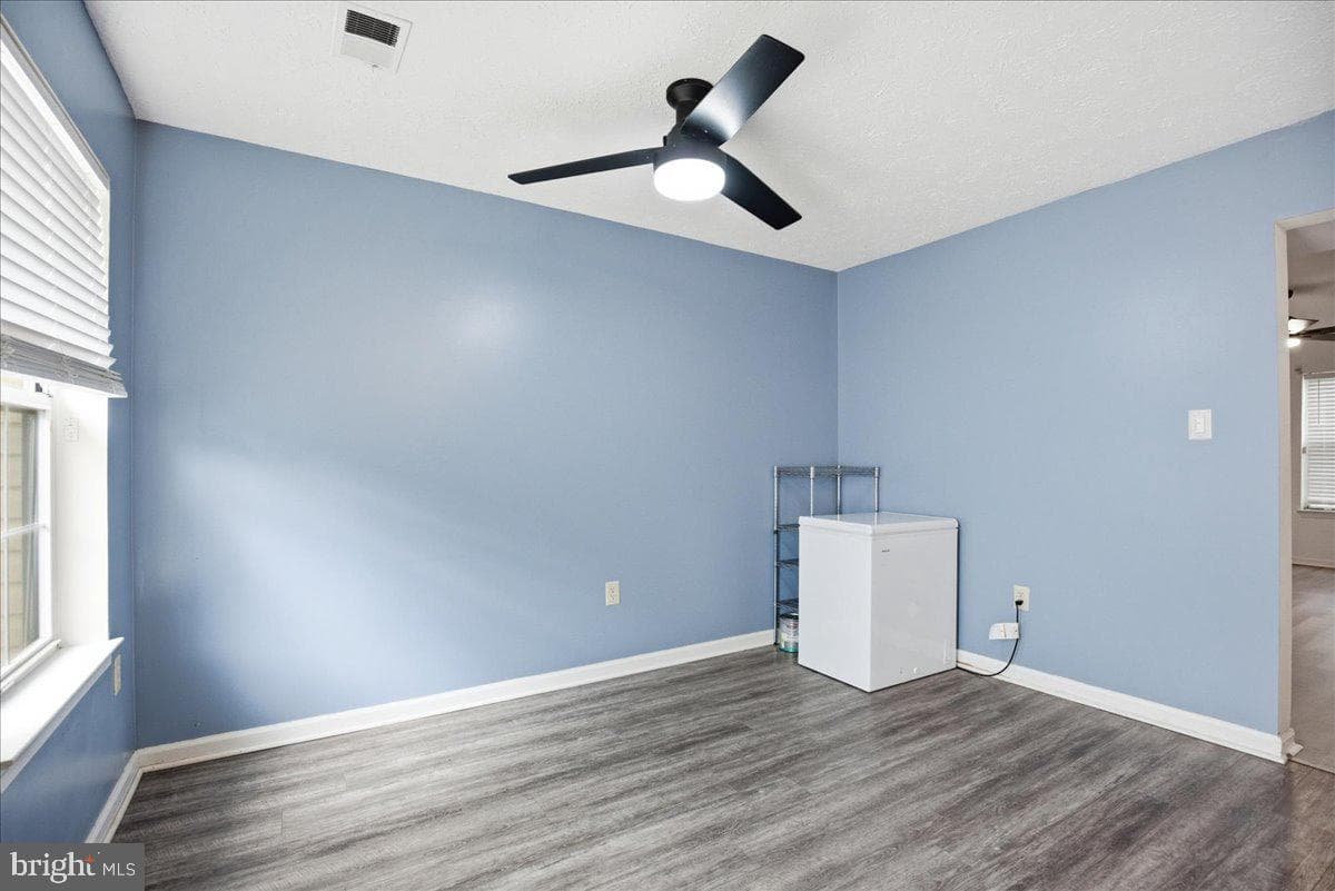 6071 Red Squirrel Place photo 22