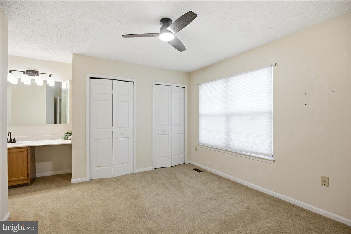 6071 Red Squirrel Place photo 27