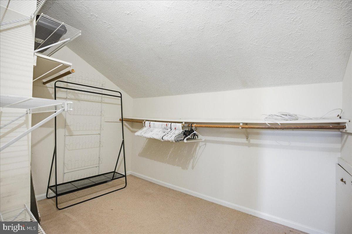 6071 Red Squirrel Place photo 43