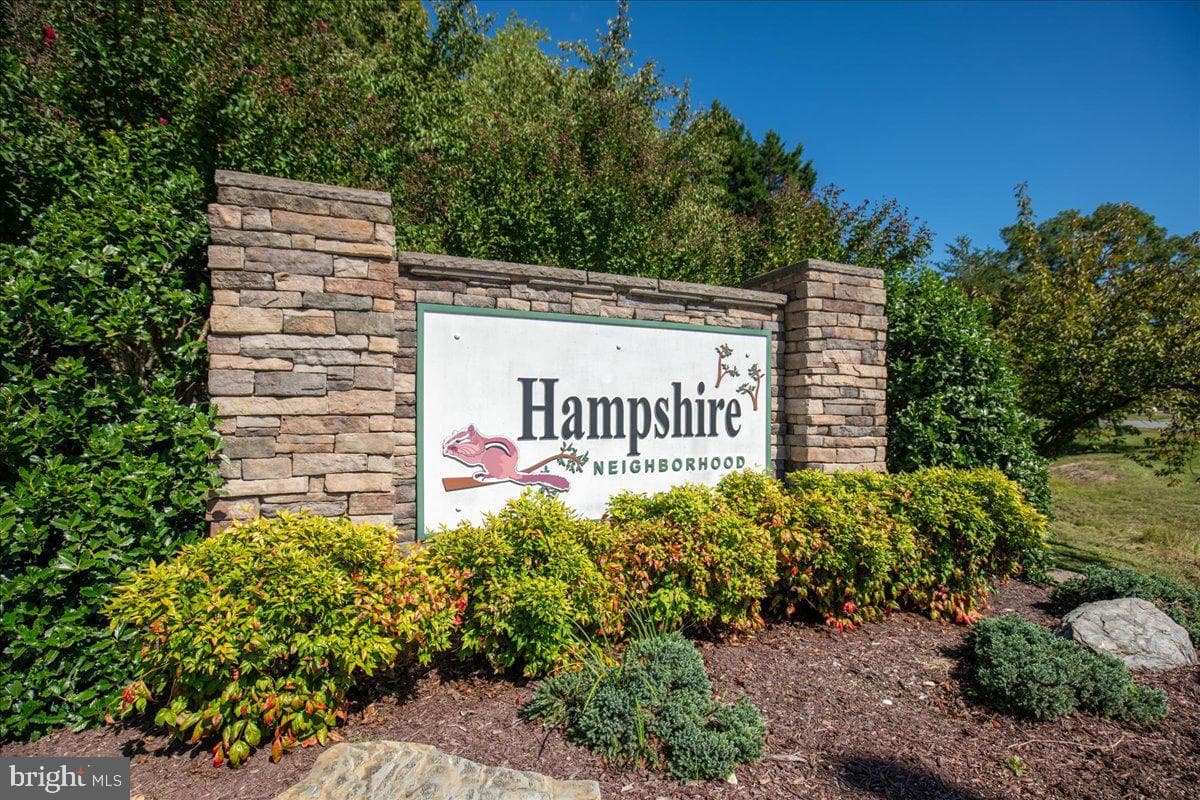 6071 Red Squirrel Place photo 57