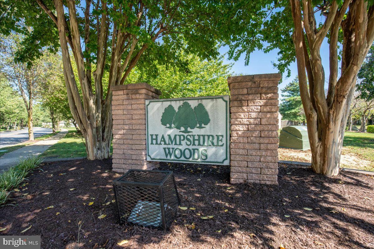 6071 Red Squirrel Place photo 58