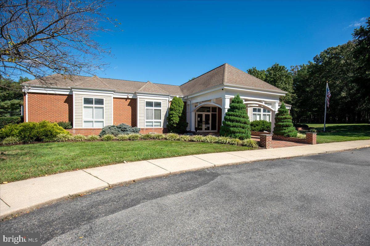 6071 Red Squirrel Place photo 60