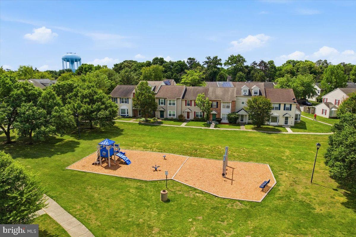 6071 Red Squirrel Place photo 70