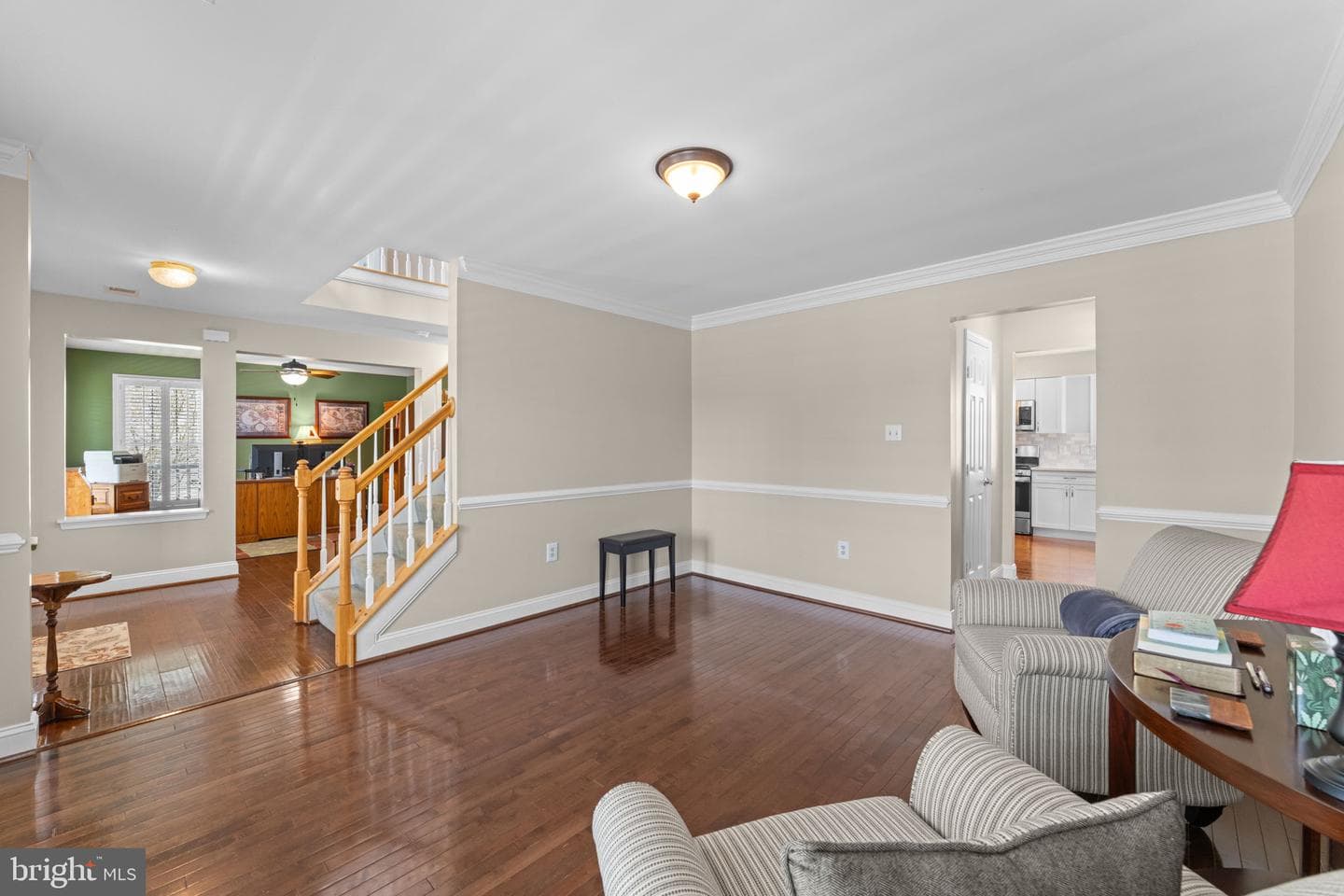 3035 Wildflower Drive photo 17
