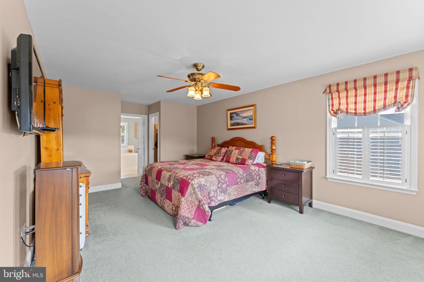 3035 Wildflower Drive photo 31