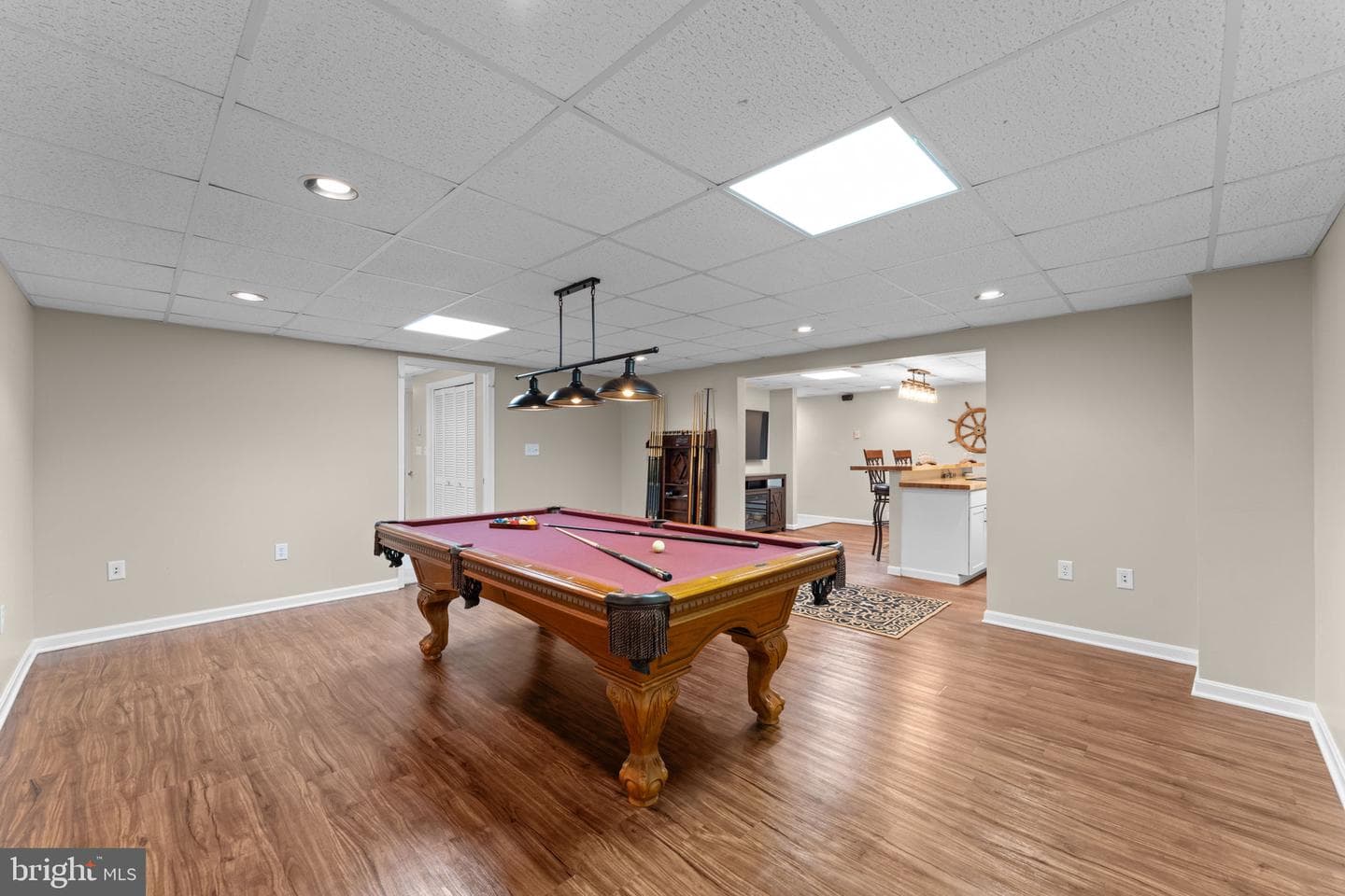 3035 Wildflower Drive photo 43