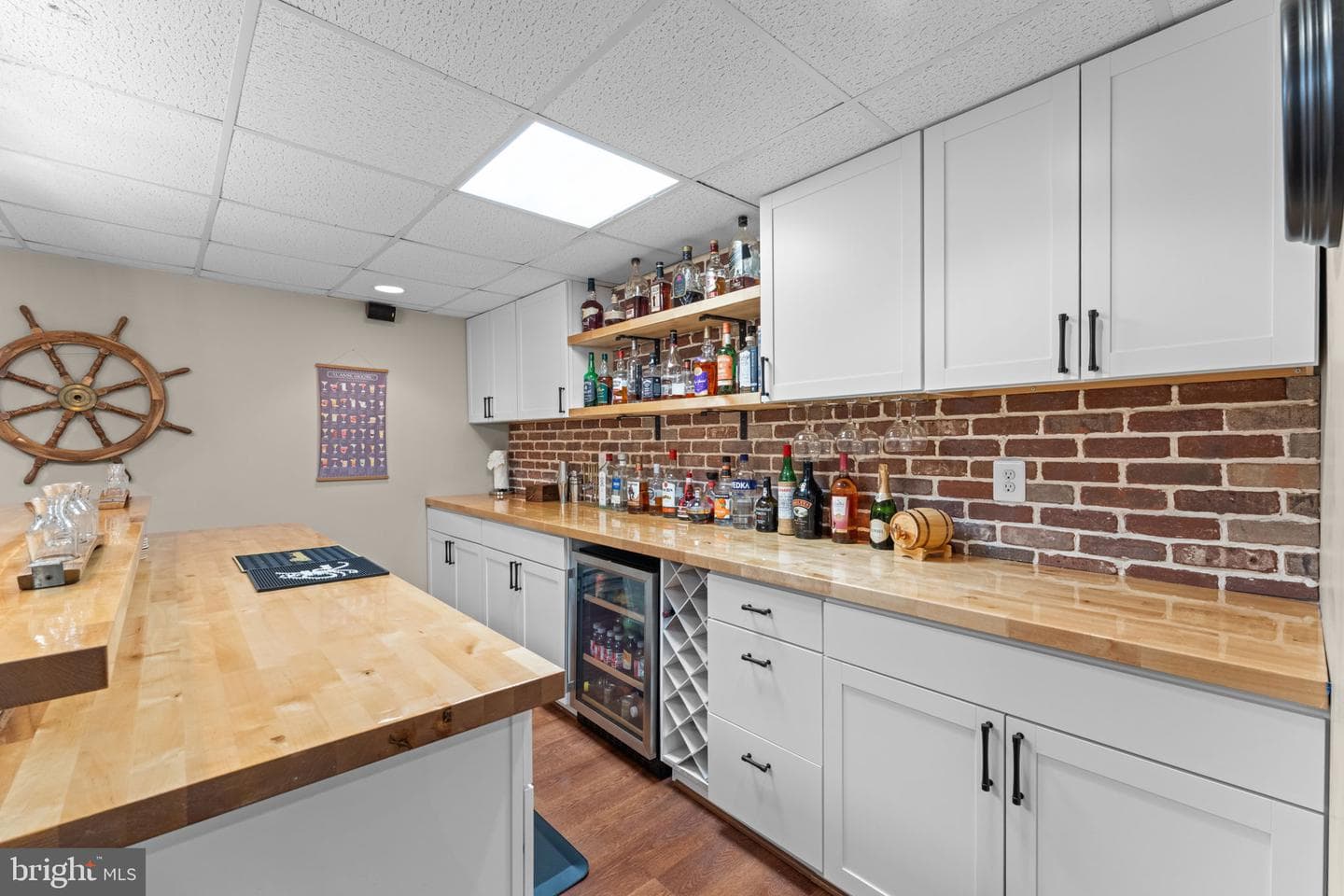 3035 Wildflower Drive photo 48